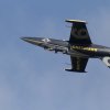 Aviation